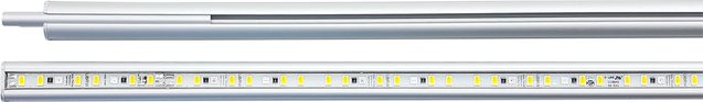 Produktbild von Daytime onex 50 fresh 42cm 12W