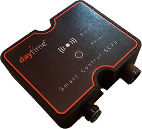 Produktbild von Daytime Smart Control SC20 für onex/matrix/pendix