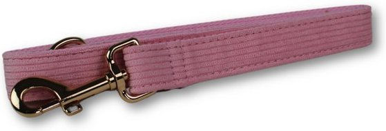 Produktbild von dazikemo Geschirr Hundeleine Babypink