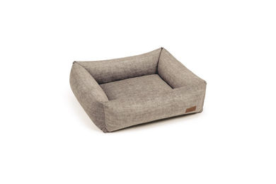 Produktbild von DBL Dogbed Unnay Beige