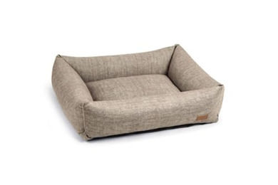 Produktbild von DBL Dogbed Unnay Beige