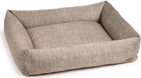 Produktbild von DBL Hundebett Unnay Beige