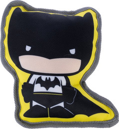Produktbild von DC Batman Hundespielzeug
