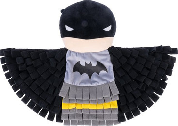 Produktbild von DC Batman Schnüffelmatte