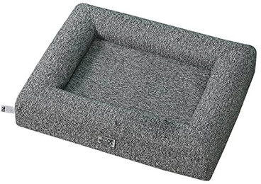 Produktbild von Dear Darling DD-01 Orthopädisches Katzen- und Hundebett mit Memory-Schaum