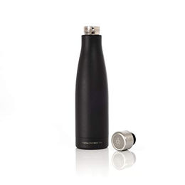 Decke Accuhorsemat Original – Bild 1 von 7