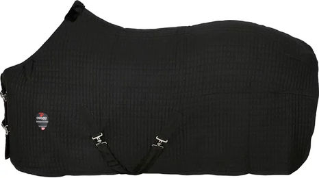 Produktbild von Decke Catago