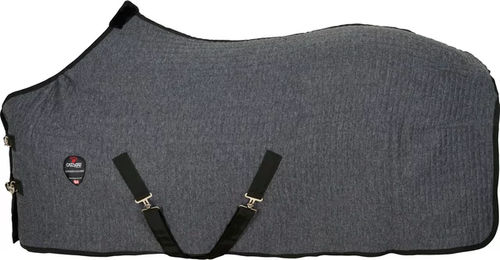 Produktbild von Decke Catago