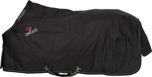 Produktbild von Decke Catago FIR-Tech 300g