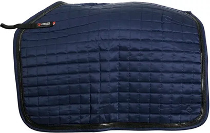 Produktbild von Decke Catago FIR-Tech Elegant