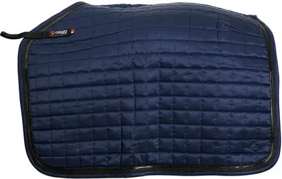 Produktbild von Decke Catago FIR-Tech Elegant