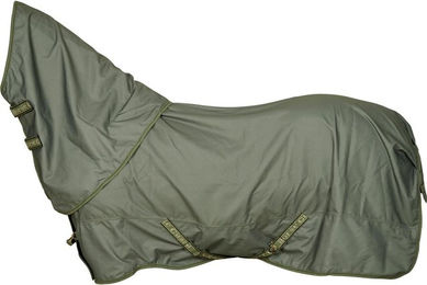 Produktbild von Decke für den Außenbereich für Pferde HorseGuard Millan 1200D 0g