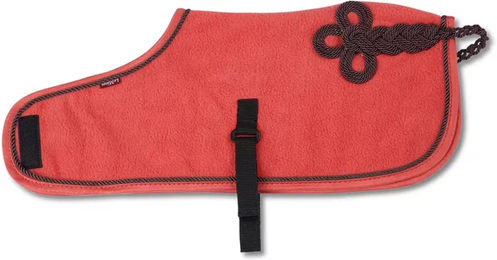 Produktbild von Decke für Plüschtiere LeMieux Toy Pony