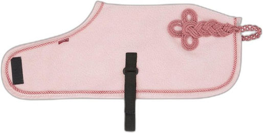 Produktbild von Decke für Plüschtiere LeMieux Toy Pony