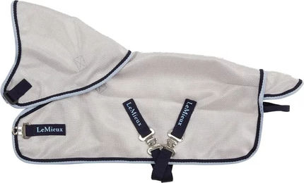 Decke für Plüschtiere LeMieux Toy Pony – Bild 1 von 6