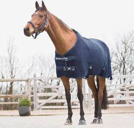 Produktbild von Decke Horze Avalanche