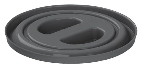 Produktbild von Deckel Eimer Kerbl