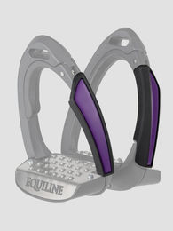 Produktbild von Deckel Equiline Jp X