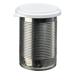 Deckel Ferplast FPI 5702 Hermet (x3) – Bild 1 von 3