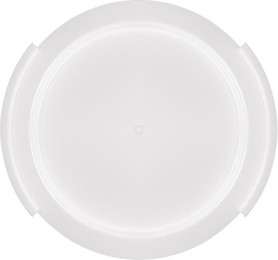 Produktbild von Deckel für Flexieimer