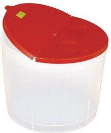 Produktbild von Deckel für Maxihopper Kerbl