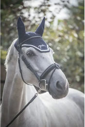 Produktbild von Deckel für Vollblüter Pénélope Flycotton