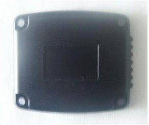 Produktbild von Deckel Halsband Num'axes