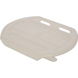 Produktbild von Deckel Kälbereimer Kerbl