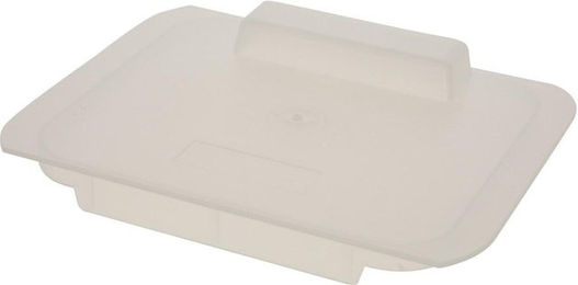 Produktbild von Deckel Kälbereimer Kerbl