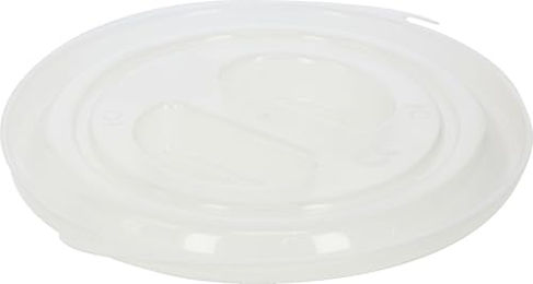 Produktbild von Deckel Kerbl FlyCage6