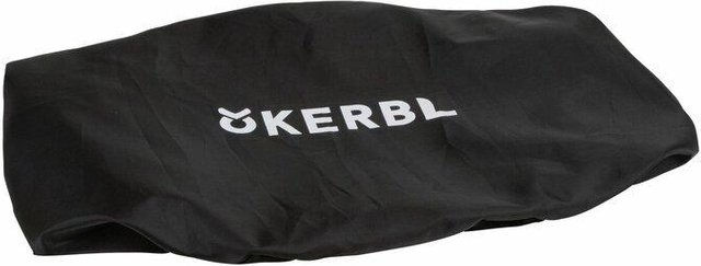 Deckel Kerbl Multi Feeder – Bild 1 von 2