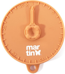 Produktbild von Deckel Martin Sellier Conserve