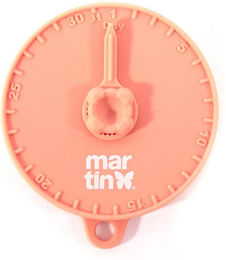 Produktbild von Deckel Martin Sellier Conserve