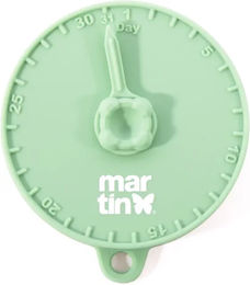 Produktbild von Deckel Martin Sellier Conserve