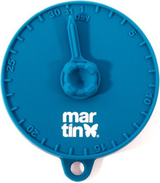 Produktbild von Deckel Martin Sellier Conserve