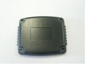 Produktbild von Deckel und Dichtung für Halsband Num'axes