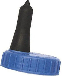 Produktbild von Deckel und Schnuller Shoof Speedy Feeder