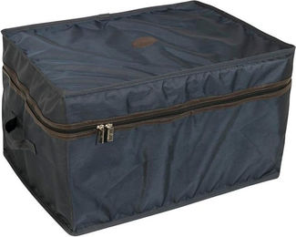 Produktbild von Deckeltasche für Pferd Equithème Premium