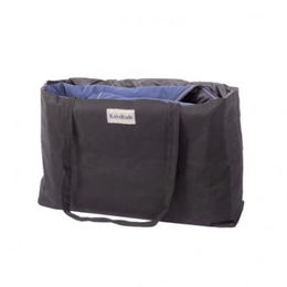 Deckeltasche für Pferd Kavalkade Cotton – Bild 1 von 2