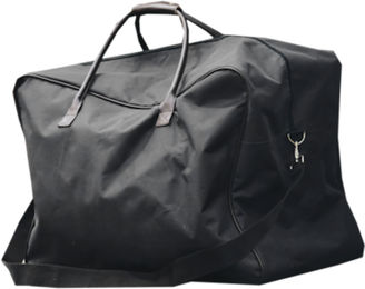 Deckeltasche für Pferde Kentucky – Bild 1 von 4