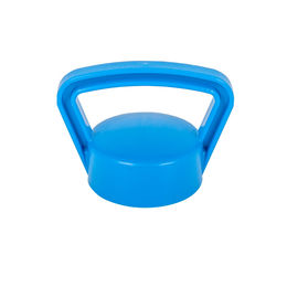 Produktbild von Deckelverschluss für Siphontränken