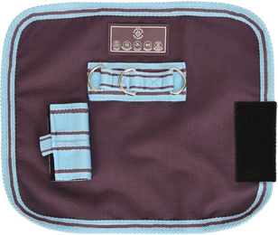 Produktbild von Decken-Brusterweiterung Davos