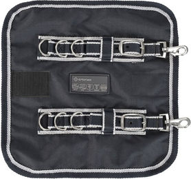 Produktbild von Decken-Brusterweiterung Kalmar