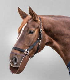 Produktbild von Deckenbeißerschutz WA