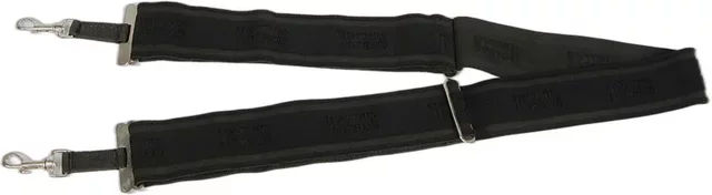 Produktbild von Deckengurt Harry's Horse elastisch