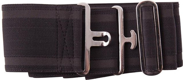 Produktbild von Deckengurt Premiere Equitation