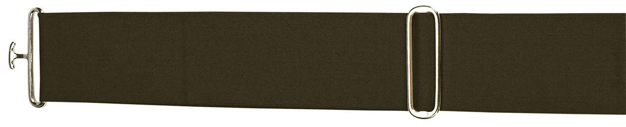 Produktbild von Deckengurt Standard