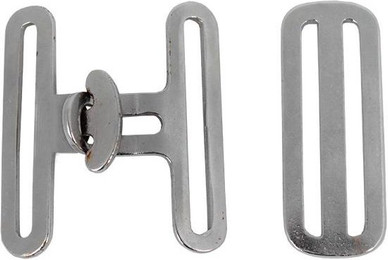 Produktbild von Deckengurtverschluss Horka