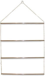 Produktbild von Deckenhalter HFI