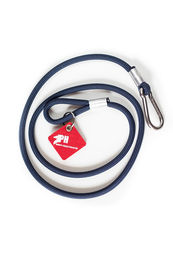 Produktbild von Deckenhalter PH für Boxenfronten mit Karabinerhaken